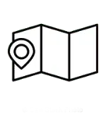 Kaartpictogram