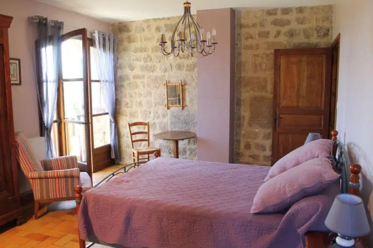 Kamer 1
