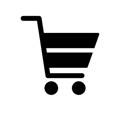 Supermarkt-Symbol