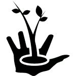 tree icon