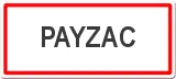 payzac teken