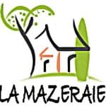 logo mazeraie2