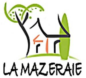 logo mazeraie2