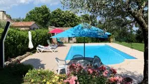 pisicine gite 23 2
